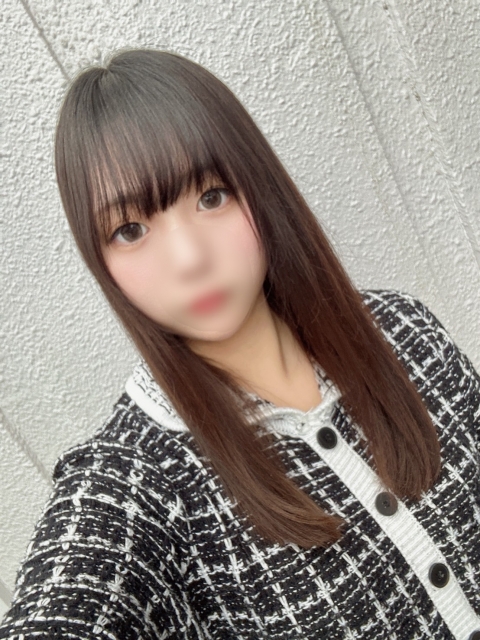 New㊙️茉莉（まり）