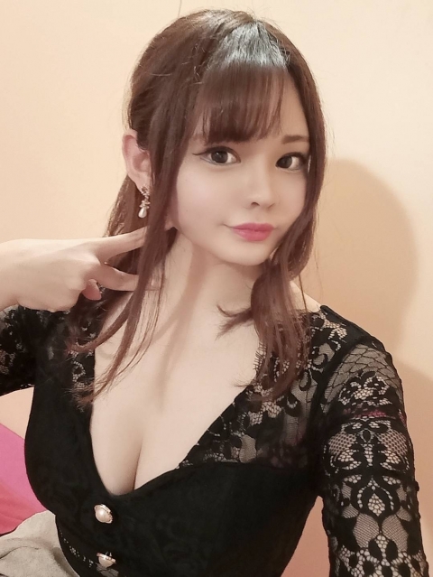 NEW㊙️妃菜乃(ひなの)