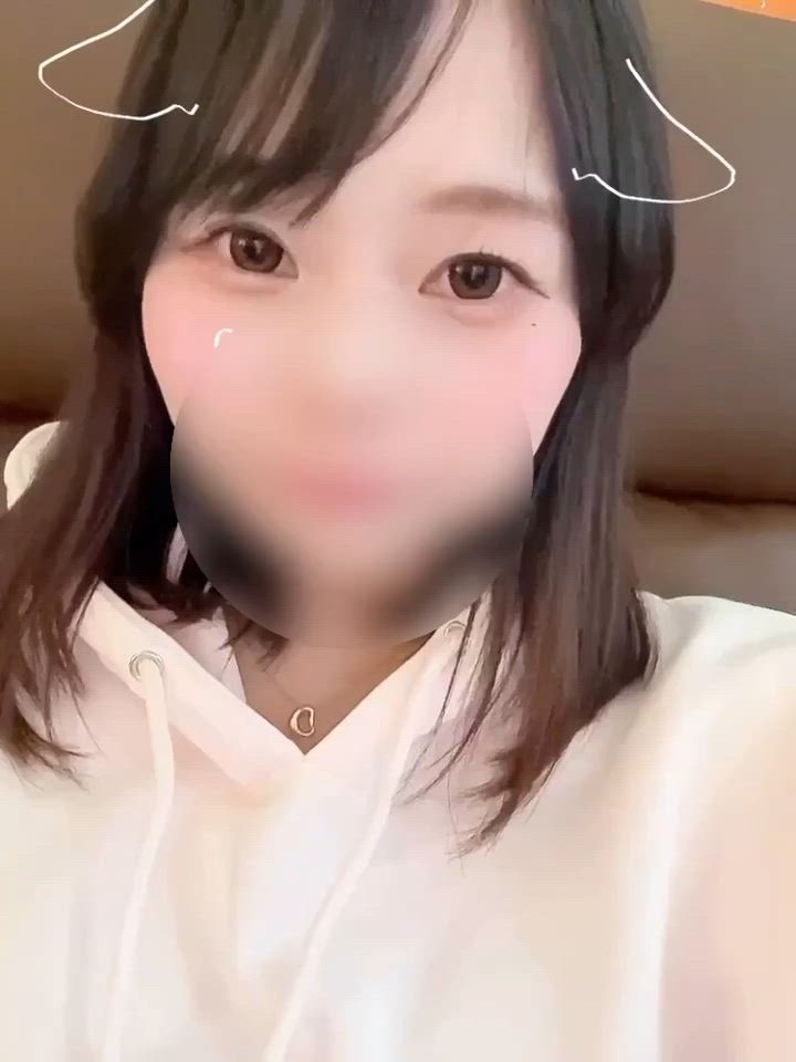New㊙️愛奈（あいな）動画