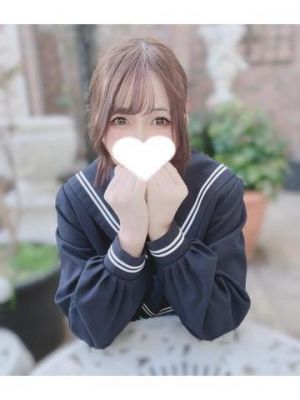 次回<img class="emojione" alt="❣️" title=":heart_exclamation:" src="https://fuzoku.jp/assets/img/emojione/2763.png"/>17:10~