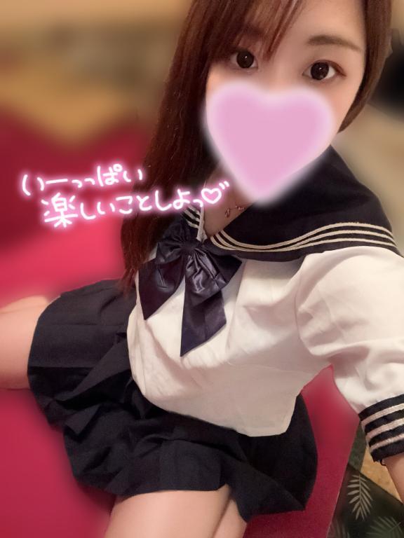 今月もありがとう<img class="emojione" alt="😌" title=":relieved:" src="https://fuzoku.jp/assets/img/emojione/1f60c.png"/><img class="emojione" alt="💗" title=":heartpulse:" src="https://fuzoku.jp/assets/img/emojione/1f497.png"/>