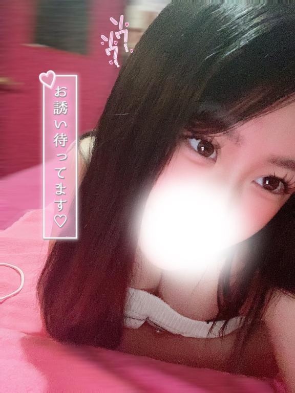 完売だけど、まだ足りない(/// ^///)
