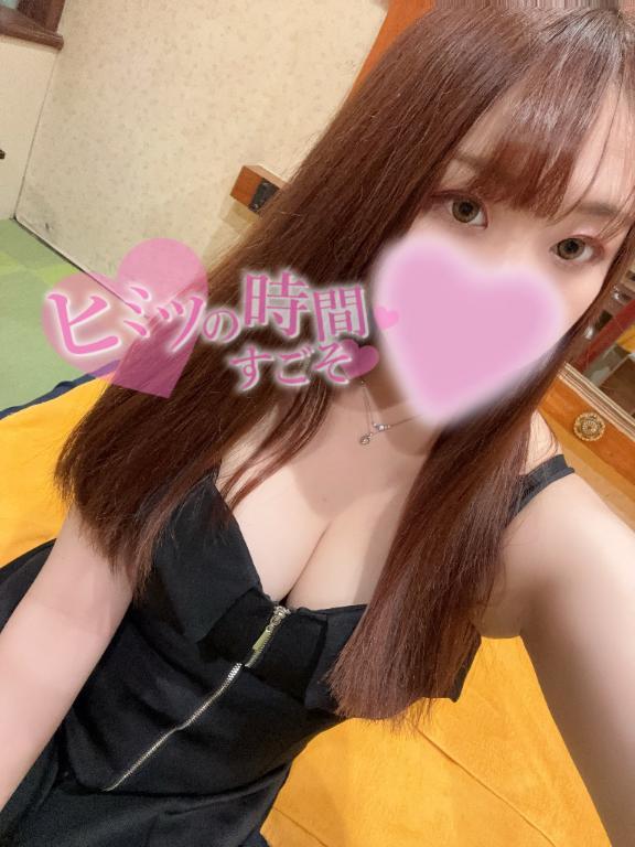 出勤<img class="emojione" alt="💗" title=":heartpulse:" src="https://fuzoku.jp/assets/img/emojione/1f497.png"/>