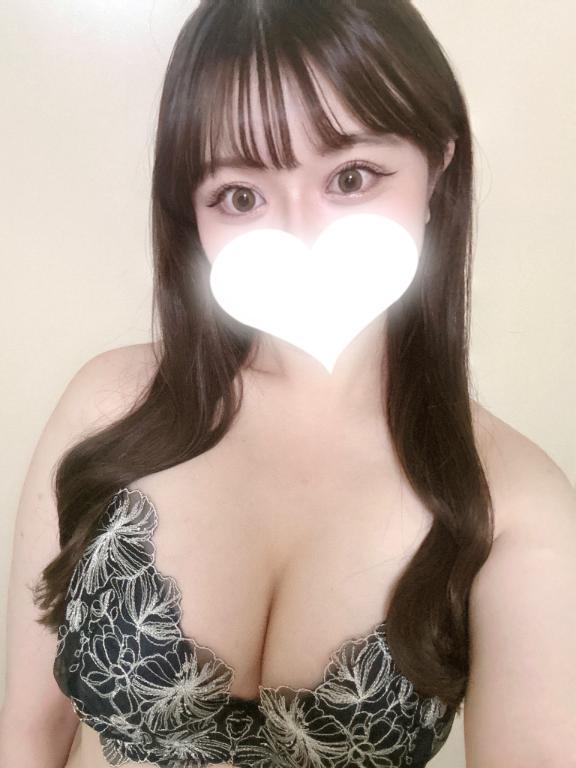 あした<img class="emojione" alt="😻" title=":heart_eyes_cat:" src="https://fuzoku.jp/assets/img/emojione/1f63b.png"/>