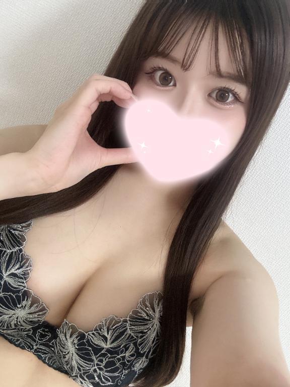 ち♡ぽ狩りの季節<img class="emojione" alt="🍌" title=":banana:" src="https://fuzoku.jp/assets/img/emojione/1f34c.png"/><img class="emojione" alt="💕" title=":two_hearts:" src="https://fuzoku.jp/assets/img/emojione/1f495.png"/>