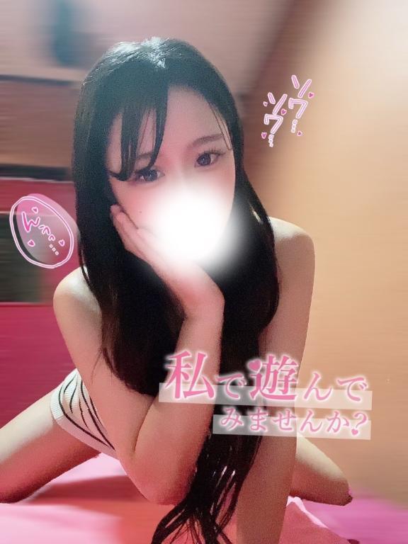 朝からういなと遊んでみる？🥰<img class="emojione" alt="💖" title=":sparkling_heart:" src="https://fuzoku.jp/assets/img/emojione/1f496.png"/>