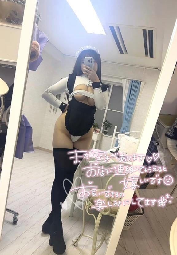 大切なこと🤍