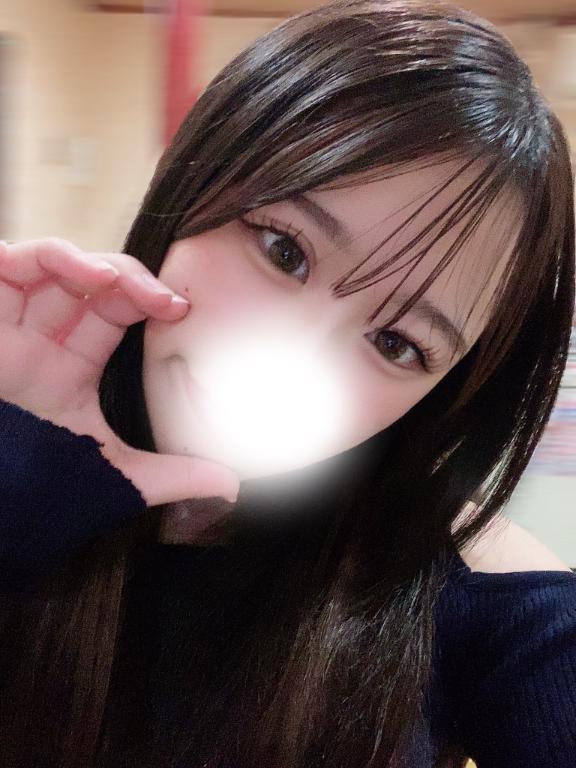 事前予約必須<img class="emojione" alt="❣️" title=":heart_exclamation:" src="https://fuzoku.jp/assets/img/emojione/2763.png"/>15:00-<img class="emojione" alt="🈳" title=":u7a7a:" src="https://fuzoku.jp/assets/img/emojione/1f233.png"/><img class="emojione" alt="🙆" title=":person_gesturing_ok:" src="https://fuzoku.jp/assets/img/emojione/1f646.png"/>‍<img class="emojione" alt="♀️" title=":female_sign:" src="https://fuzoku.jp/assets/img/emojione/2640.png"/>