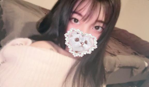 楽しみの時間♡