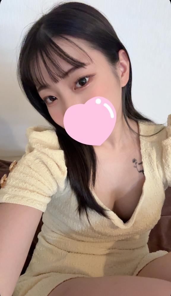 ぷにぷに♡