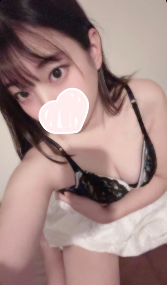 リラックスしよ？♡