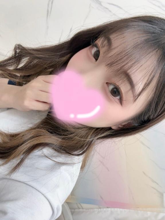 私と一緒に…♡