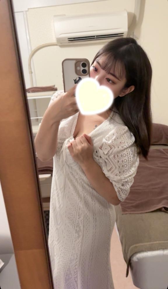 朝だよ<img class="emojione" alt="❣️" title=":heart_exclamation:" src="https://fuzoku.jp/assets/img/emojione/2763.png"/>