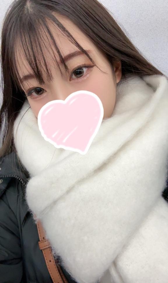 ドキドキ<img class="emojione" alt="😍" title=":heart_eyes:" src="https://fuzoku.jp/assets/img/emojione/1f60d.png"/>