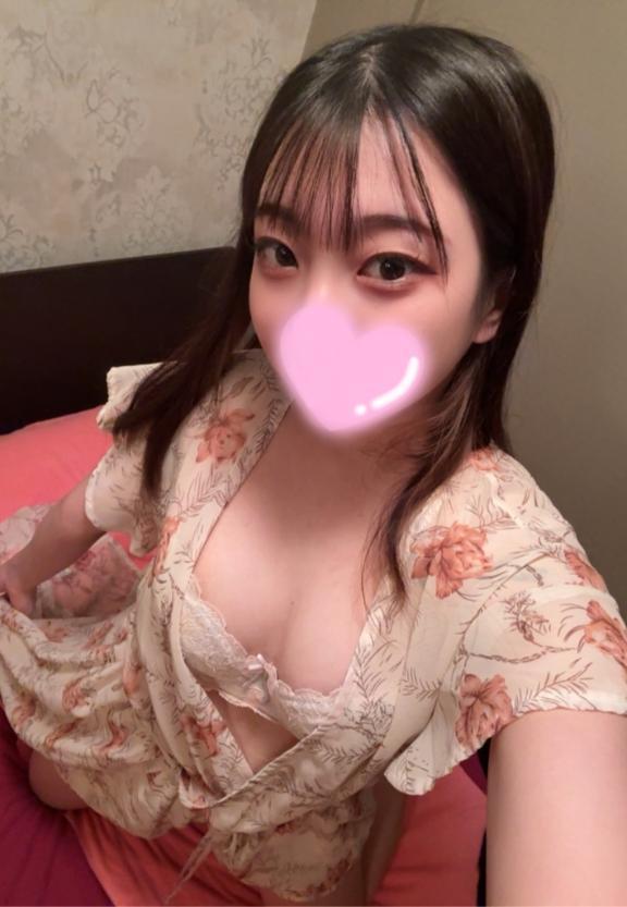 ぷにぷに♡