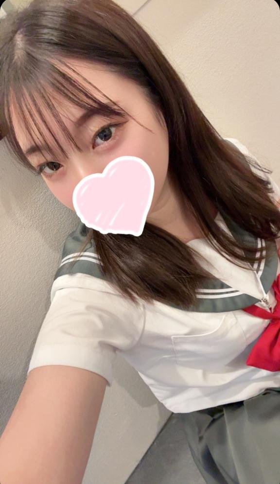 会いたいな♡