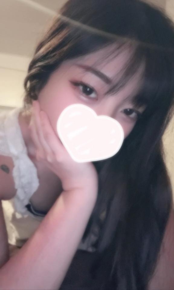 気になってるもの♡