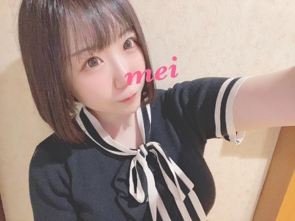 🩵10:00～