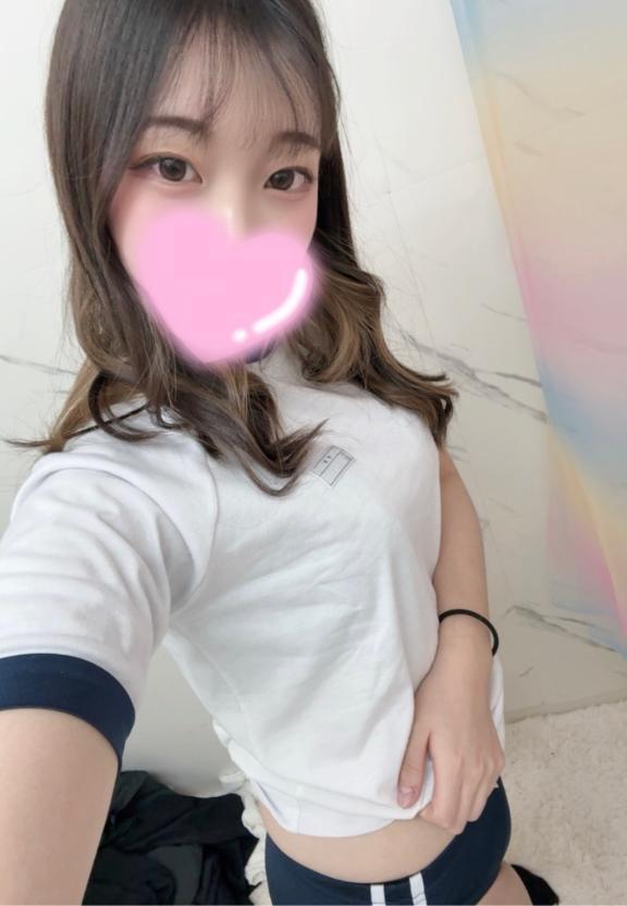 楽しい時間♡