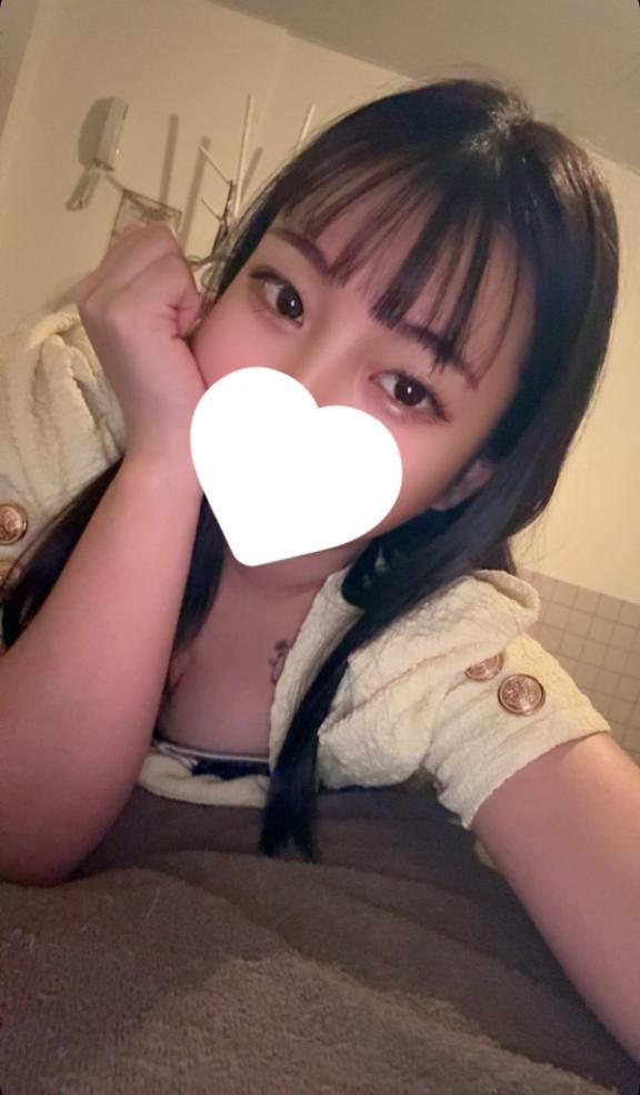 遊ぼ？🥹