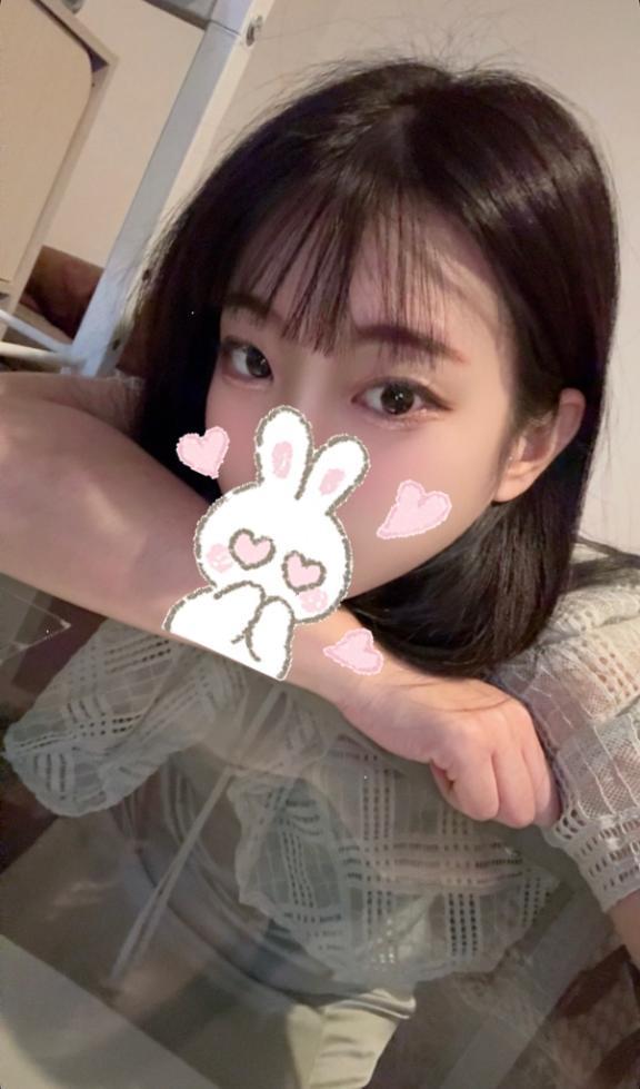 ラストだよ♡