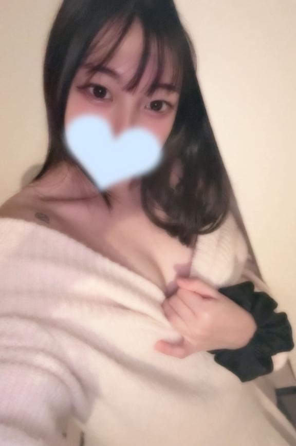 元気になる🩷