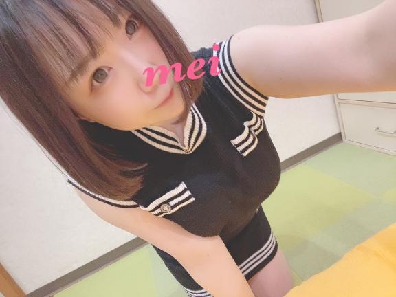 🩵14:35～