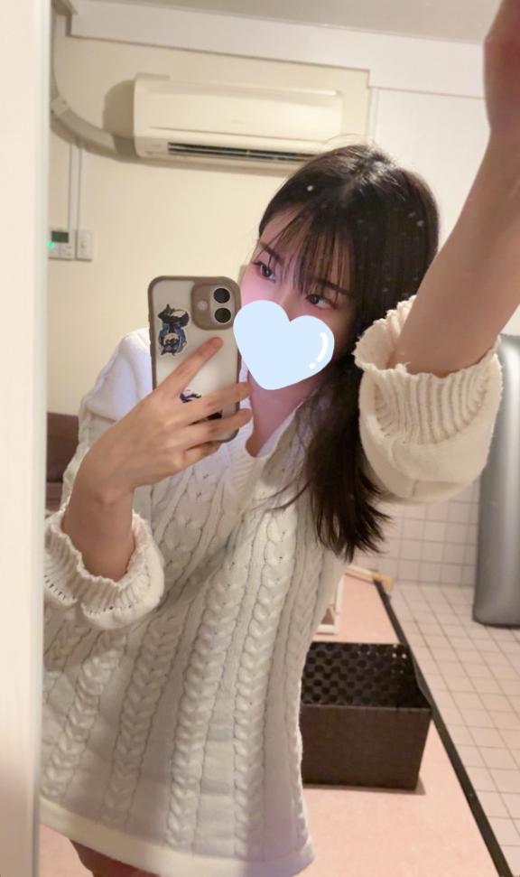 元気に♡