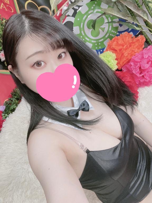 お久しぶりです<img class="emojione" alt="💓" title=":heartbeat:" src="https://fuzoku.jp/assets/img/emojione/1f493.png"/>