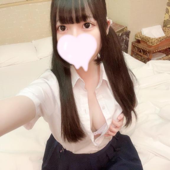 相性のいいお兄さん<img class="emojione" alt="🔞" title=":underage:" src="https://fuzoku.jp/assets/img/emojione/1f51e.png"/>