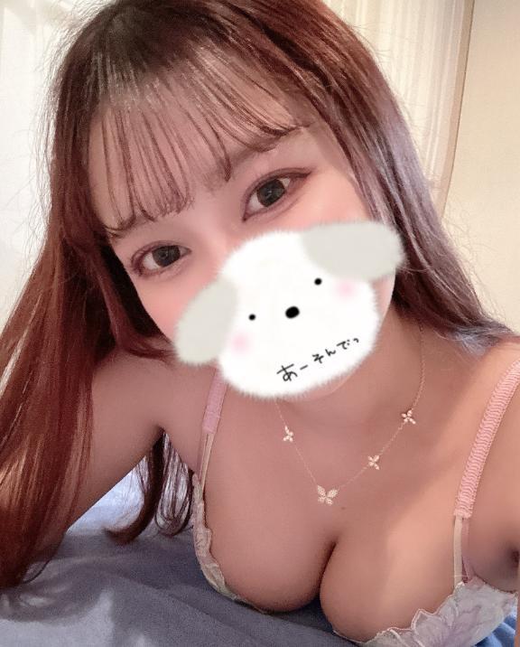🧸今日もありがとう🧸