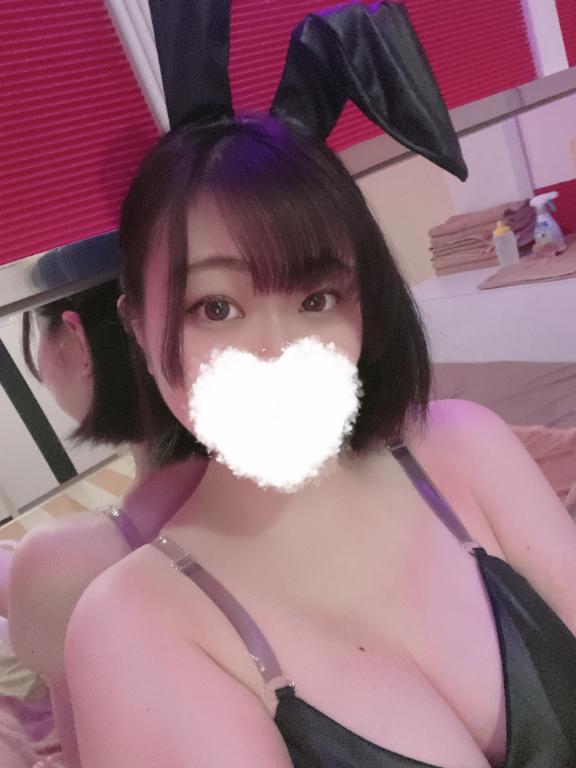 出勤しました<img class="emojione" alt="❤️" title=":heart:" src="https://fuzoku.jp/assets/img/emojione/2764.png"/>
