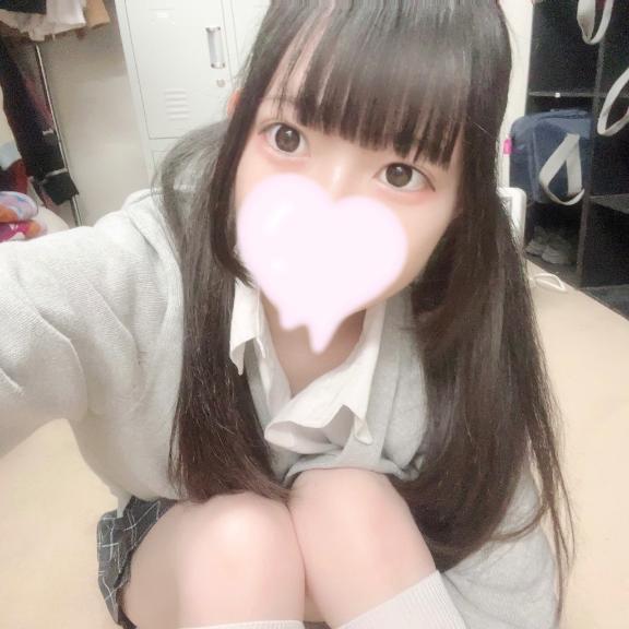 ずーっと🩵