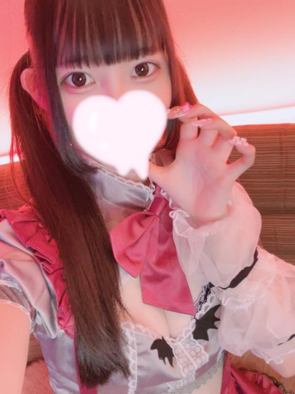 最近ハマってること<img class="emojione" alt="🌟" title=":star2:" src="https://fuzoku.jp/assets/img/emojione/1f31f.png"/>