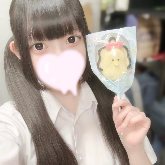 教えてくださいっ<img class="emojione" alt="😳" title=":flushed:" src="https://fuzoku.jp/assets/img/emojione/1f633.png"/>