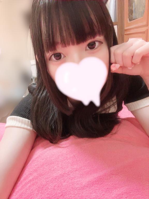 興奮しますか？<img class="emojione" alt="💭" title=":thought_balloon:" src="https://fuzoku.jp/assets/img/emojione/1f4ad.png"/>
