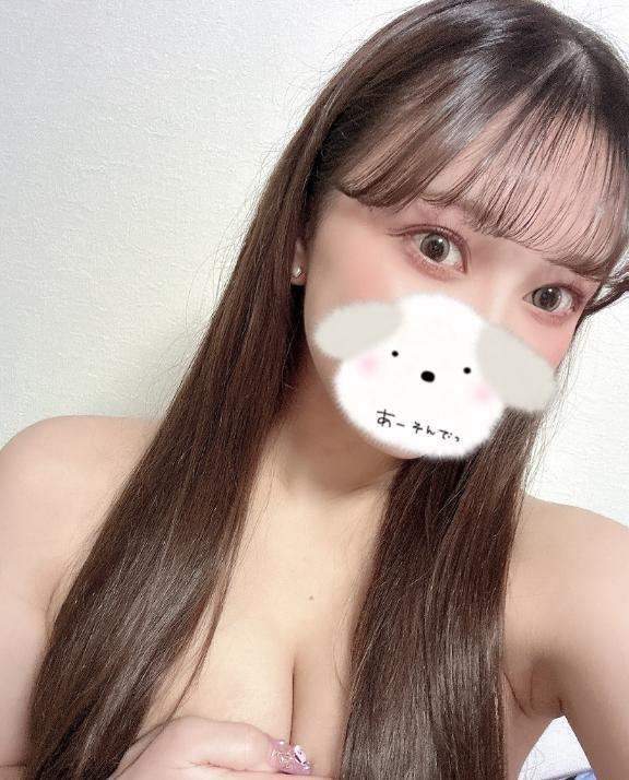 🧸残り3日🧸