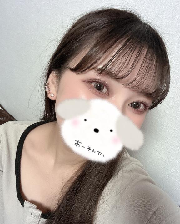 🧸今日もありがとう🧸