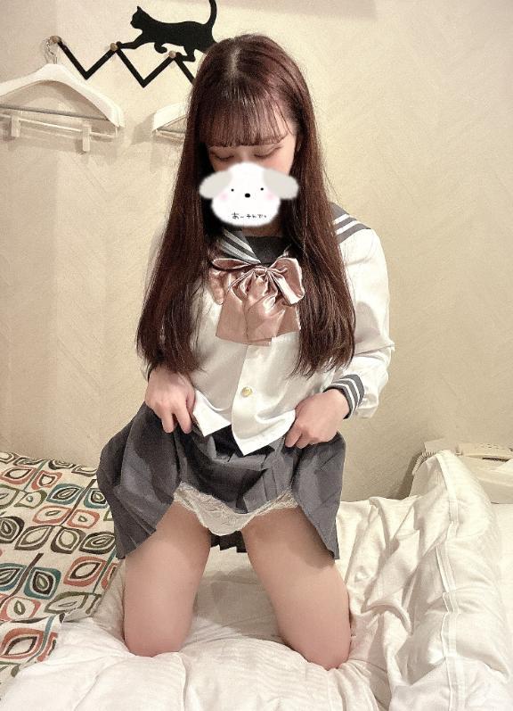 🧸残り2日！🧸