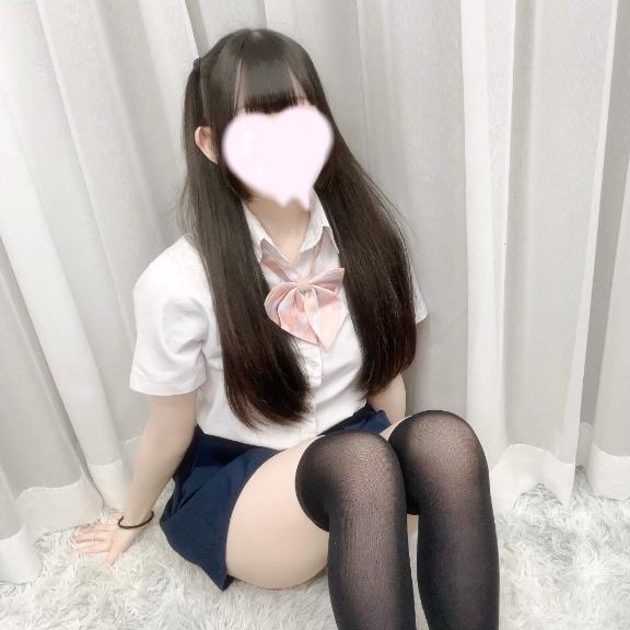 まんなか<img class="emojione" alt="☁️" title=":cloud:" src="https://fuzoku.jp/assets/img/emojione/2601.png"/>