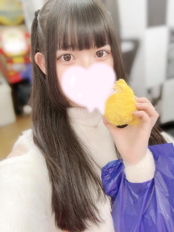 すきなアニメ<img class="emojione" alt="🎀" title=":ribbon:" src="https://fuzoku.jp/assets/img/emojione/1f380.png"/>