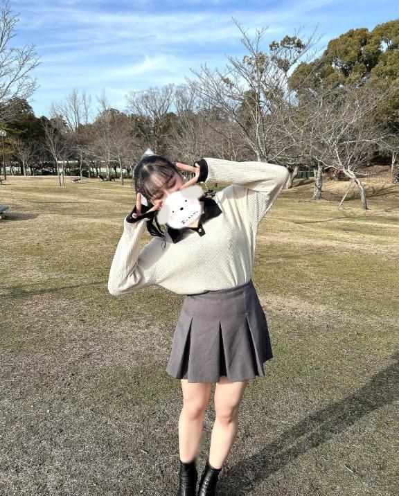 🤍だーいすきな🤍