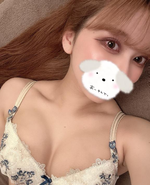 🧸今日もありがとう🧸