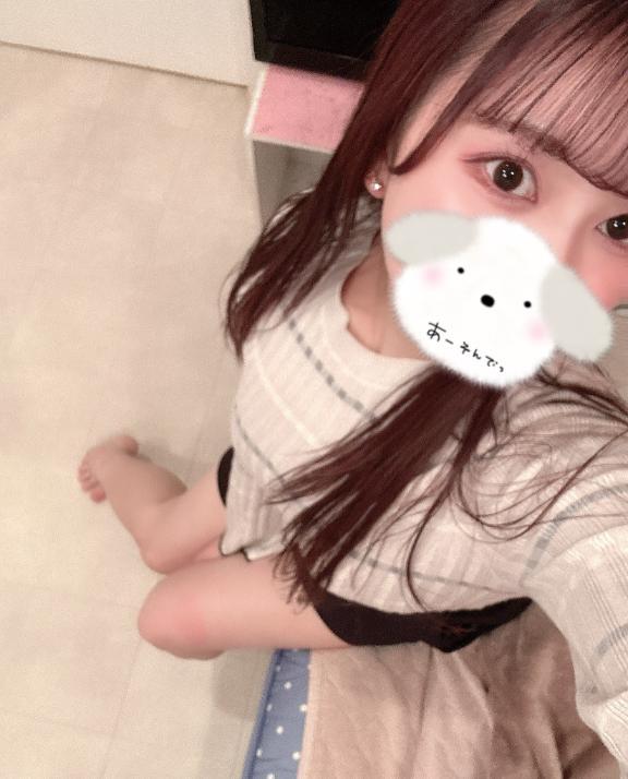🧸最終日！🧸
