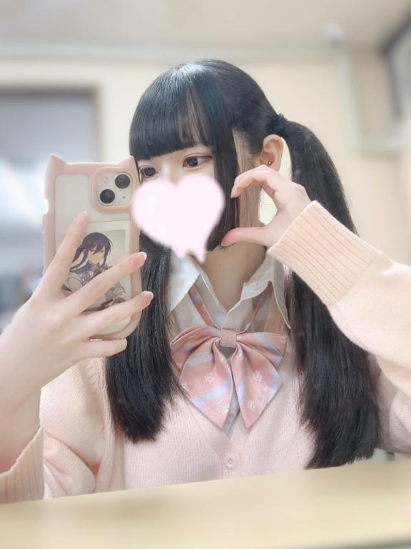 女の子なので<img class="emojione" alt="🎀" title=":ribbon:" src="https://fuzoku.jp/assets/img/emojione/1f380.png"/>