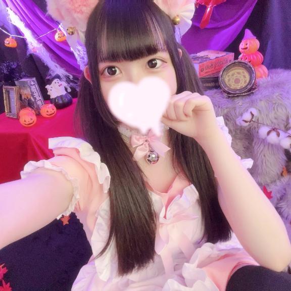 メイドの日<img class="emojione" alt="🎶" title=":notes:" src="https://fuzoku.jp/assets/img/emojione/1f3b6.png"/>