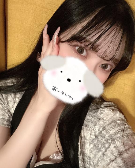 🧸ありがとう🧸