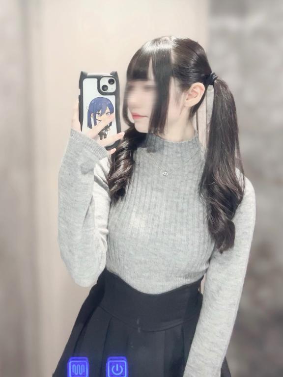 憧れます<img class="emojione" alt="🌟" title=":star2:" src="https://fuzoku.jp/assets/img/emojione/1f31f.png"/>