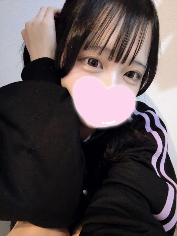 22時まで<img class="emojione" alt="🙈" title=":see_no_evil:" src="https://fuzoku.jp/assets/img/emojione/1f648.png"/><img class="emojione" alt="💕" title=":two_hearts:" src="https://fuzoku.jp/assets/img/emojione/1f495.png"/>