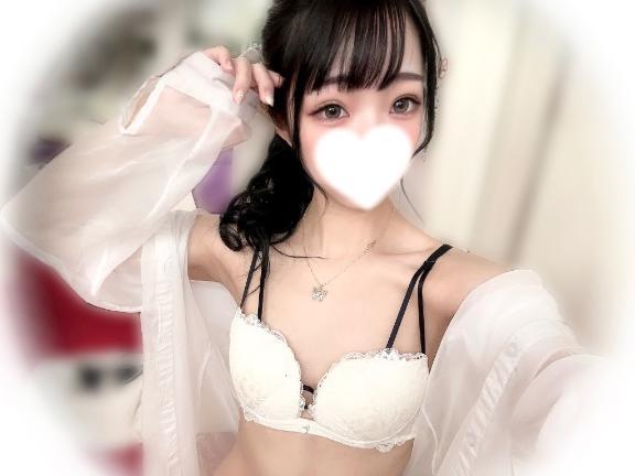 空き状況<img class="emojione" alt="🈳" title=":u7a7a:" src="https://fuzoku.jp/assets/img/emojione/1f233.png"/>